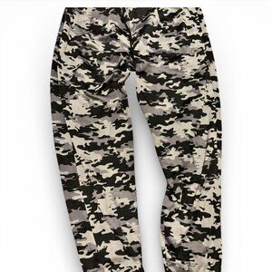 XL men champion pants